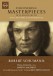 Discovering Masterpieces - Schumann: Piano Concerto - DVD