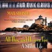 Steiner: All This, and Heaven Too / A Stolen Life - CD