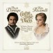 Great Love Duets - CD