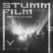 Stummfilm (Live From Hamburg) (A Seats & Sounds Show) - Plak