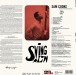 Swing Low + 4 Bonus Tracks - Plak