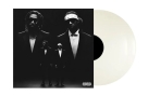 Future, Metro Boomin: We Still Don't Trust You (Limited Edition - Opaque White Vinyl - Alternate Cover) - Plak Foto #1