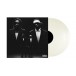 Future, Metro Boomin: We Still Don't Trust You (Limited Edition - Opaque White Vinyl - Alternate Cover) - Plak