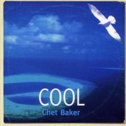 Chet Baker: Cool - CD