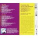 Complete Live at the Cafe Bohemia - CD