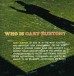 Who Is Gary Burton? + Subtle Swing + 5 Bonus Tracks - CD
