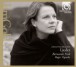 Brahms: Lieder - CD