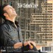 Bir Sebebi Var - CD