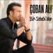 Bir Sebebi Var - CD