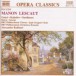 Puccini: Manon Lescaut - CD