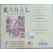 3. Kanal (Arabesk/87) - CD