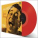The Widest + 7 Bonus Tracks! In Solid Red Virgin Vinyl - Plak