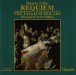 Duarte Lôbo: Requiem for Six Voices - CD