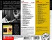 Sings Duke Ellington - The Studio & Live Small Groups. - CD