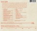 Janis: Little Girl Blue (Soundtrack) - CD