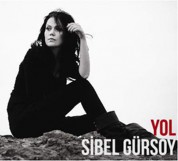 Sibel Gürsoy: Yol - CD