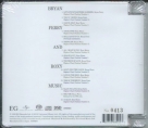 Bryan Ferry, Roxy Music: The Ultimate Collection - SACD Foto #2