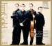 Shostakovich: String Quartets - CD