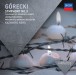 Gorecki: Symphony No.3 - "Symphony Of Sorrowful Songs" - CD