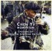 Chen Yi: Momentum, orchestral works - CD