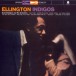 Ellington Indigos (65th Anniversary Limited Numbered Edition - Purple Vinyl -  45 RPM) - Plak