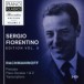 Fiorentino Edition Vol. 3. - Rachmaninoff: Preludes, Piano Sonatas 1 & 2, Transcriptions - CD