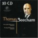 Thomas Beecham - CD