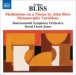 Bliss: Meditations on a Theme by John Blow - Metamorphic Variations - CD