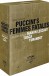Puccini's Femmes Fatales - DVD