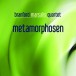 Metamorphosen - CD