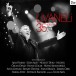 Livaneli 35. Yıl Konseri - CD