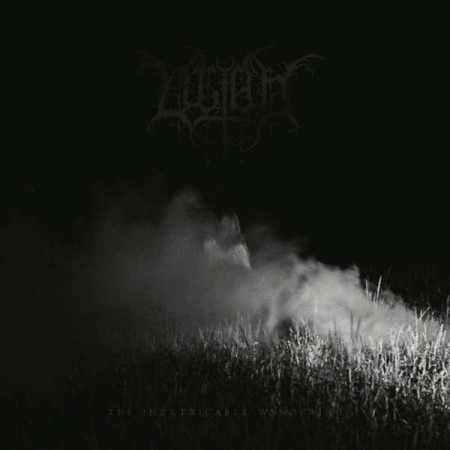 Ultha: The Inextricable Wandering - CD