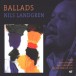 Ballads - CD