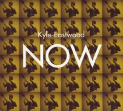 Kyle Eastwood: Now - CD