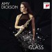 Glass: Glass - CD