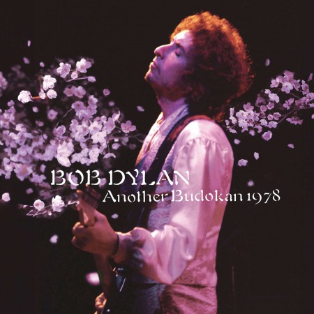 Bob Dylan: Another Budokan 1978 (Deluxe Edition) - Plak