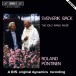 Bäck: Complete Solo Piano Music - CD