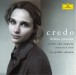 Hélène Grimaud - Credo - CD