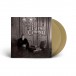 Glen Campbell Duets: Ghost On The Canvas Sessions (Metallic Gold Vinyl) - Plak