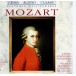 Mozart: Jupiter Symphony - CD