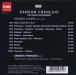 Samson François - The Chopin Recordings - CD