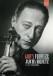 Jascha Heifetz: God's Fiddler, A film by Peter Rosen - DVD