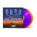 The Three Tenors in Concert 1994 (Orange/Purple Vinyl) - Plak