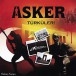 Asker Türküleri - CD