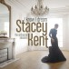Stacey Kent: I Know I Dream: The Orchestral Sessions - Plak