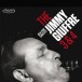 The Jimmy Giuffre 3 & 4 - New York Concerts (Previously Unissued on LP) - Plak