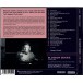 The Hits - 24 Golden Tracks!!!! - CD
