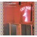 The Casbah - CD
