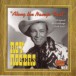 Rogers, Roy: Along the Navajo Trail (1945-1947) - CD