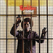 James Brown: Revolution Of The Mind Live At The Apollo Vol. III - Plak
